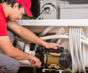 About Plumbers Pros Moriches, NY